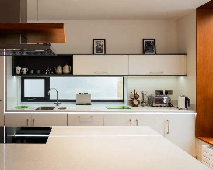 House_Extension_Dublin_5_Brennan_Furlong_Architects_2.jpg