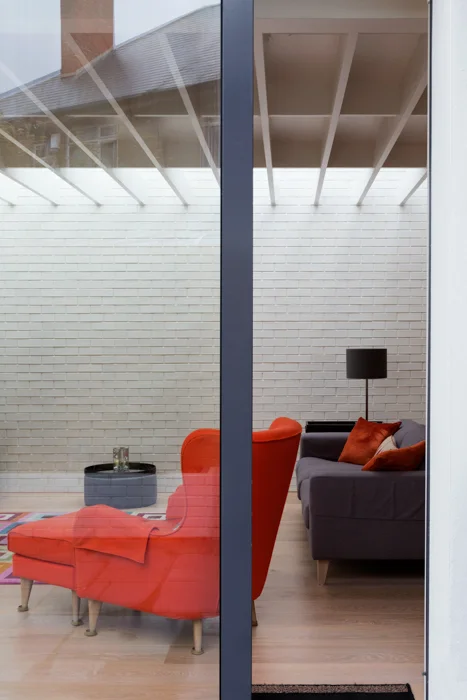 House_Extension_Dublin_5_Brennan_Furlong_Architects_9.jpg