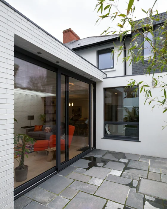 House_Extension_Dublin_5_Brennan_Furlong_Architects_10.jpg