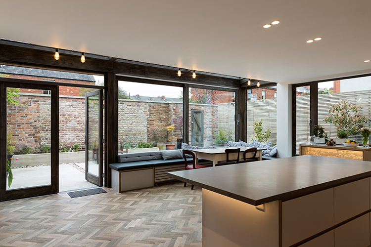 BRENNAN_FURLONG- PERIOD-HOUSE-RENOVATION, DRUMCONDRA, DUBLIN 9_KITCHEN.jpg