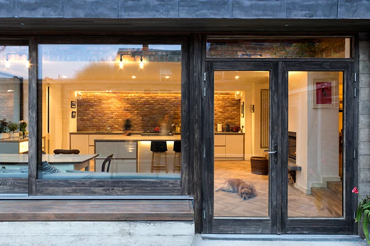 BRENNAN_FURLONG- PERIOD-HOUSE-RENOVATION, DRUMCONDRA, DUBLIN 9_4.jpg
