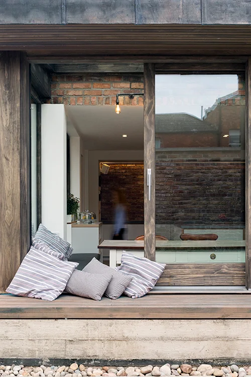 BRENNAN_FURLONG- PERIOD-HOUSE-RENOVATION, DRUMCONDRA, DUBLIN 9.jpg