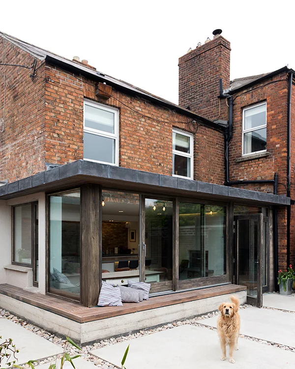 BRENNAN_FURLONG- PERIOD-HOUSE-RENOVATION, DRUMCONDRA, DUBLIN 9_2.jpg