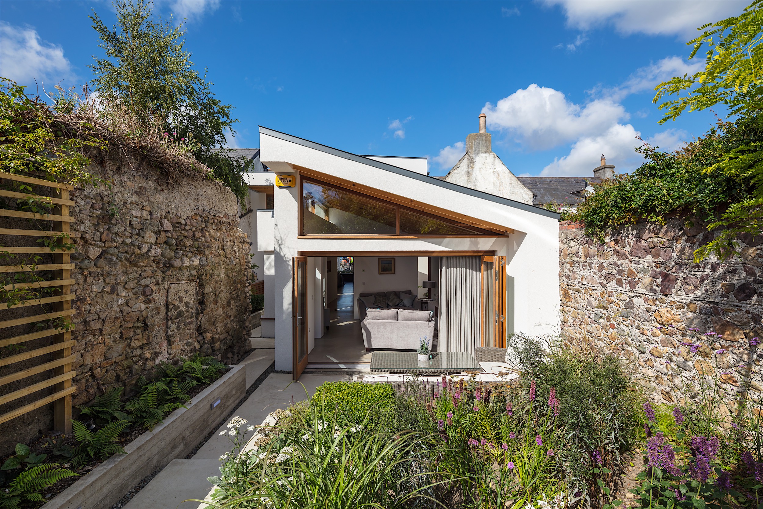 BRENNAN-FURLONG-RENOVATION-EXTENSION-SUTTON-DUBLIN13.jpg