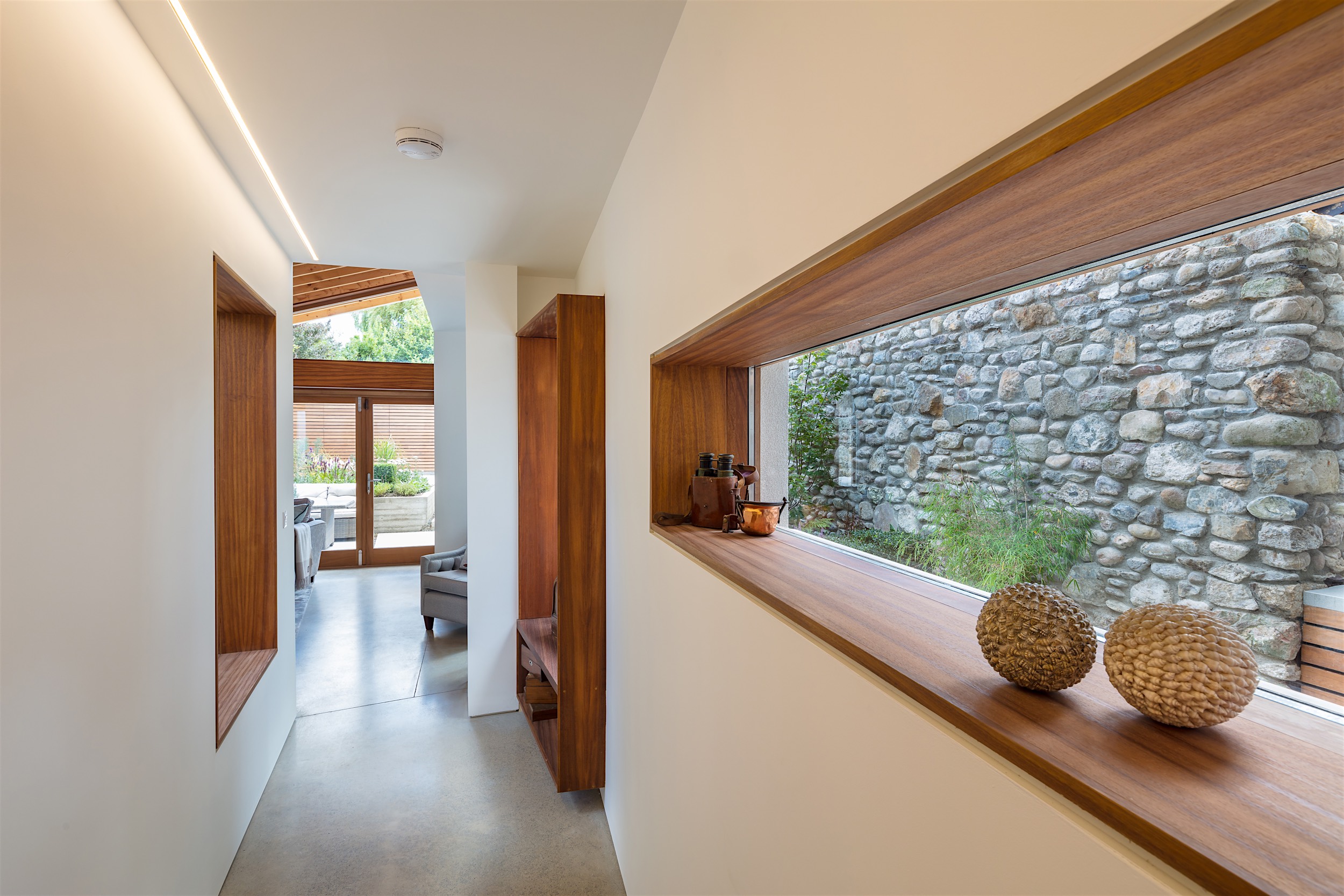 BRENNAN-FURLONG-RENOVATION-EXTENSION-SUTTON-DUBLIN13_5.jpg