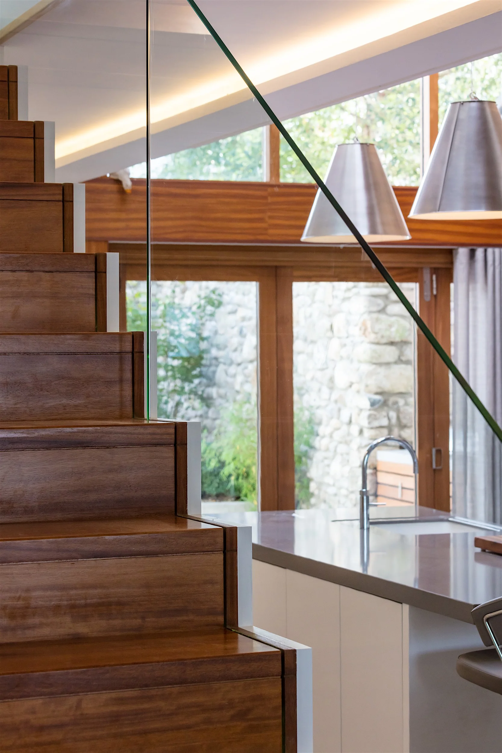 BRENNAN-FURLONG-RENOVATION-EXTENSION-SUTTON-DUBLIN13_8.jpg