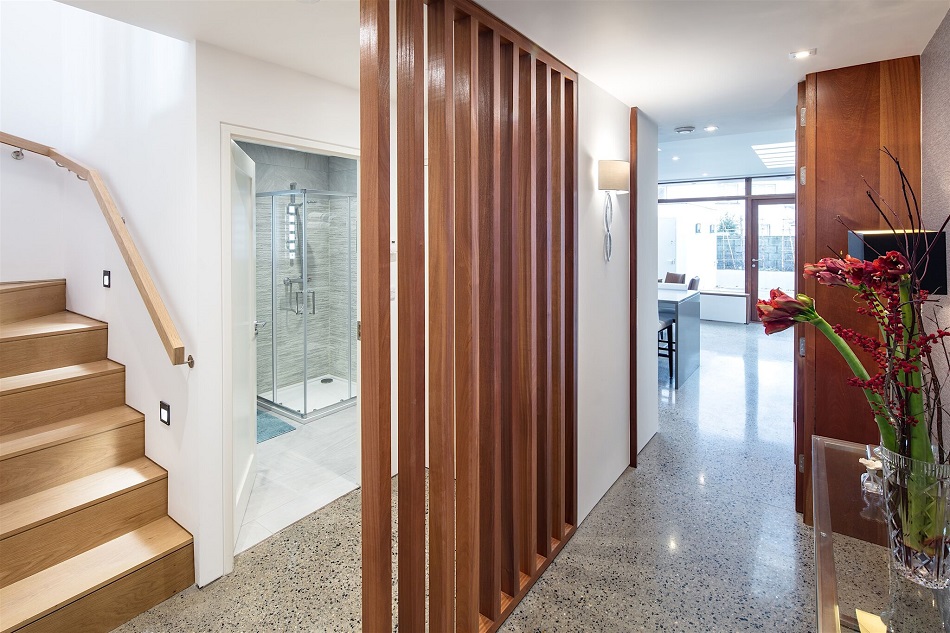 BRENNAN-FURLONG_CLONTARF ROAD RENOVATION_3(2).jpg
