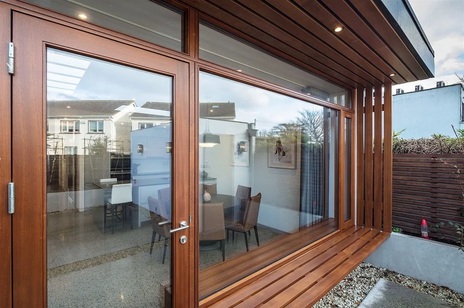 BRENNAN-FURLONG_CLONTARF ROAD RENOVATION_4(2).jpg