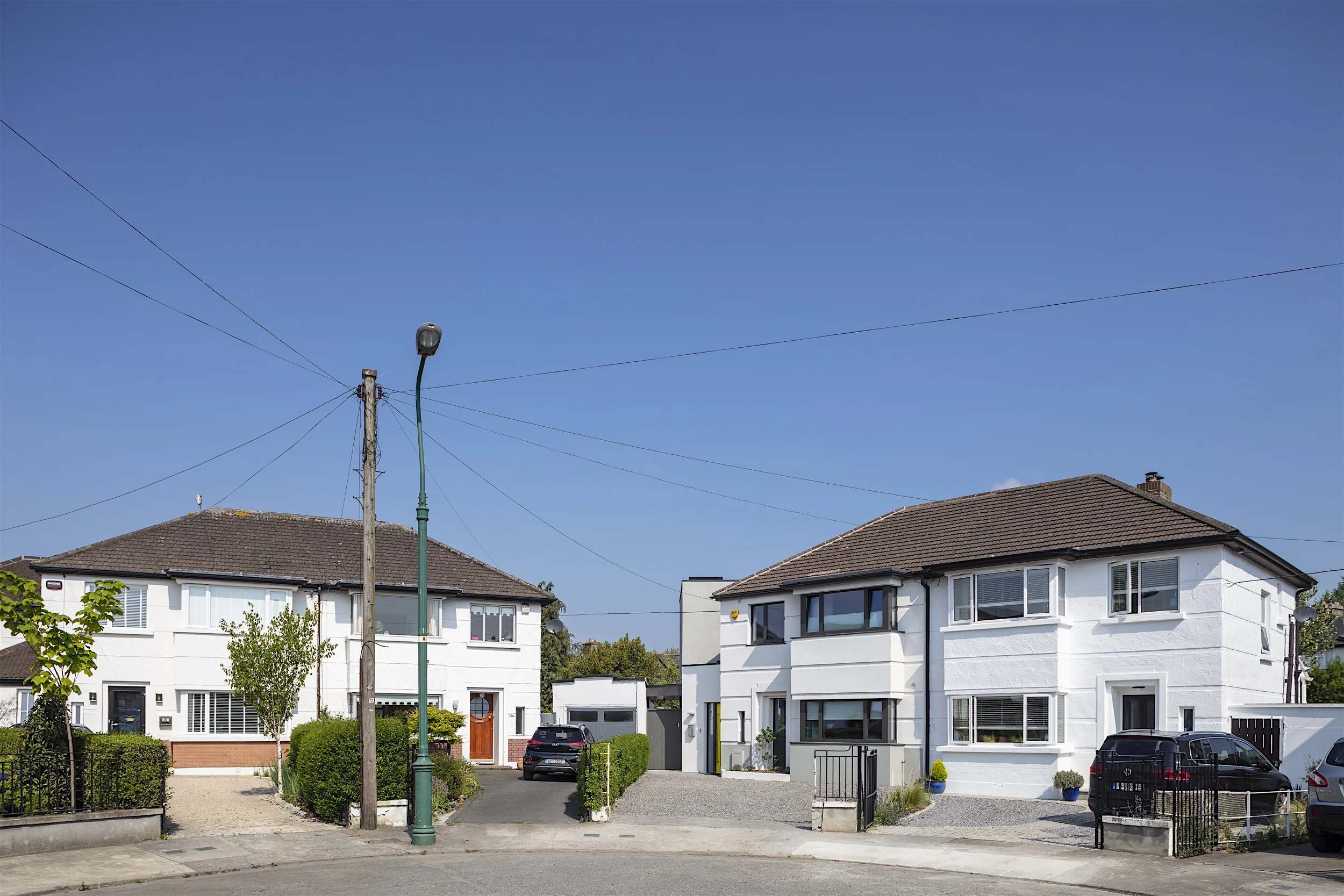 BRENNAN_FURLONG_RENOVATION_EXTENSION_HOMEFARM_PARK_DRUMCONDRA (1).jpg
