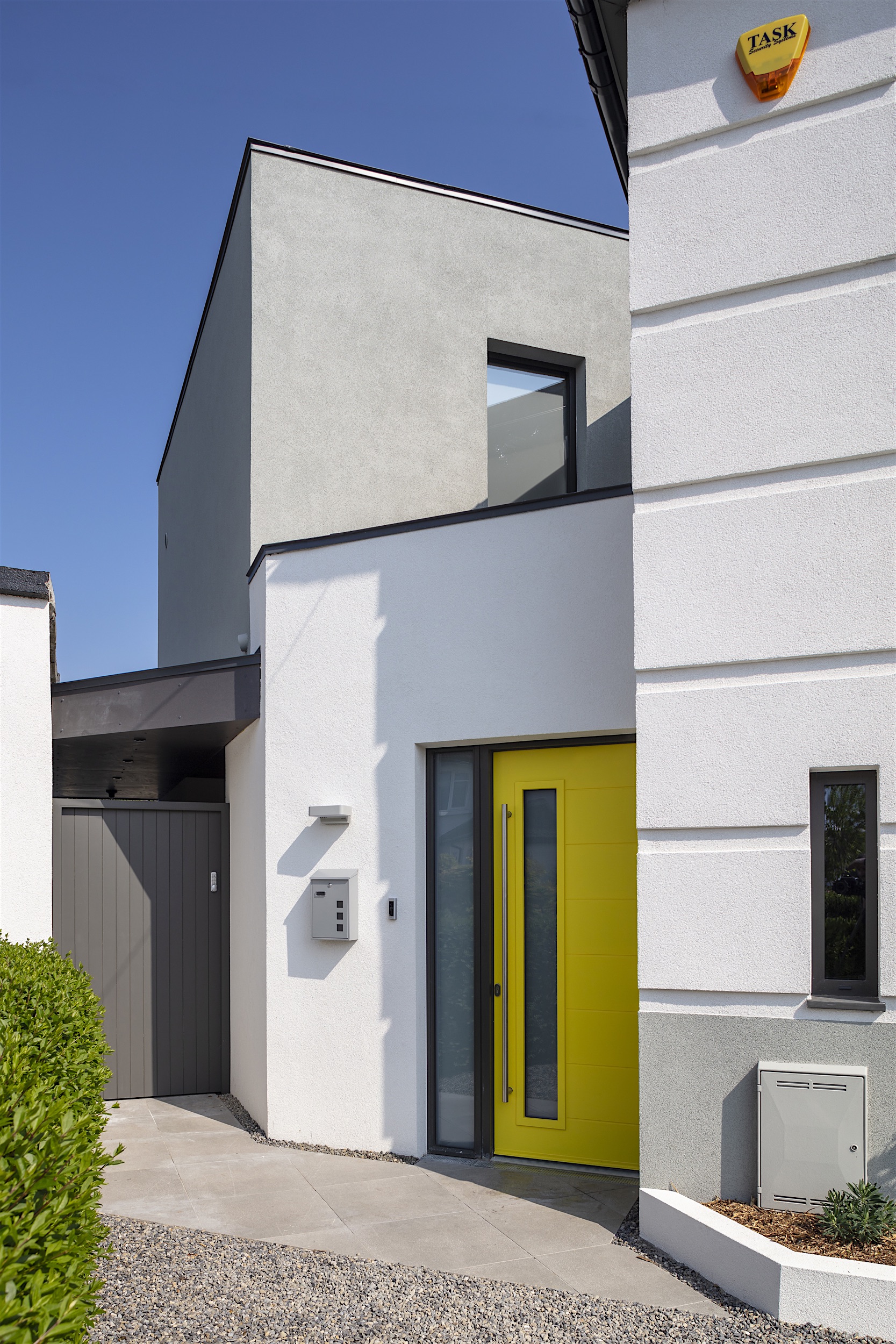 BRENNAN_FURLONG_RENOVATION_EXTENSION_HOMEFARM_PARK_DRUMCONDRA (2).jpg