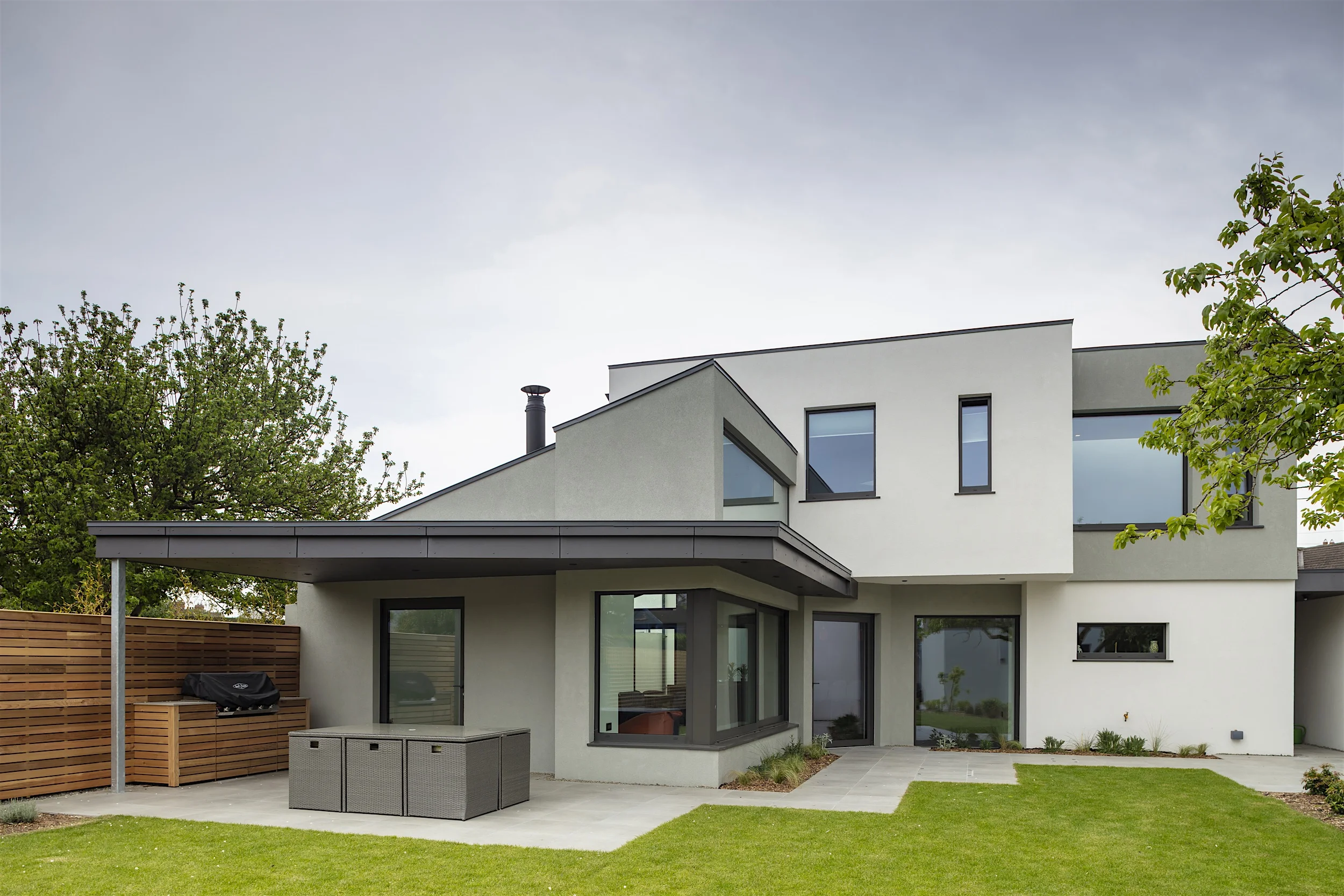 BRENNAN FURLONG-SUNDAY PROPERTY- DRUMCONDRA_1.jpg