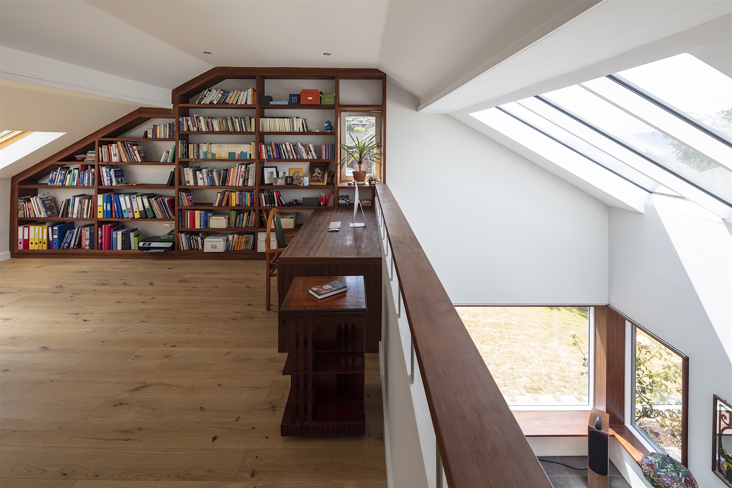 SOUTH HILL RENOVATION_BRENNAN_FURLONG_cover image.jpg