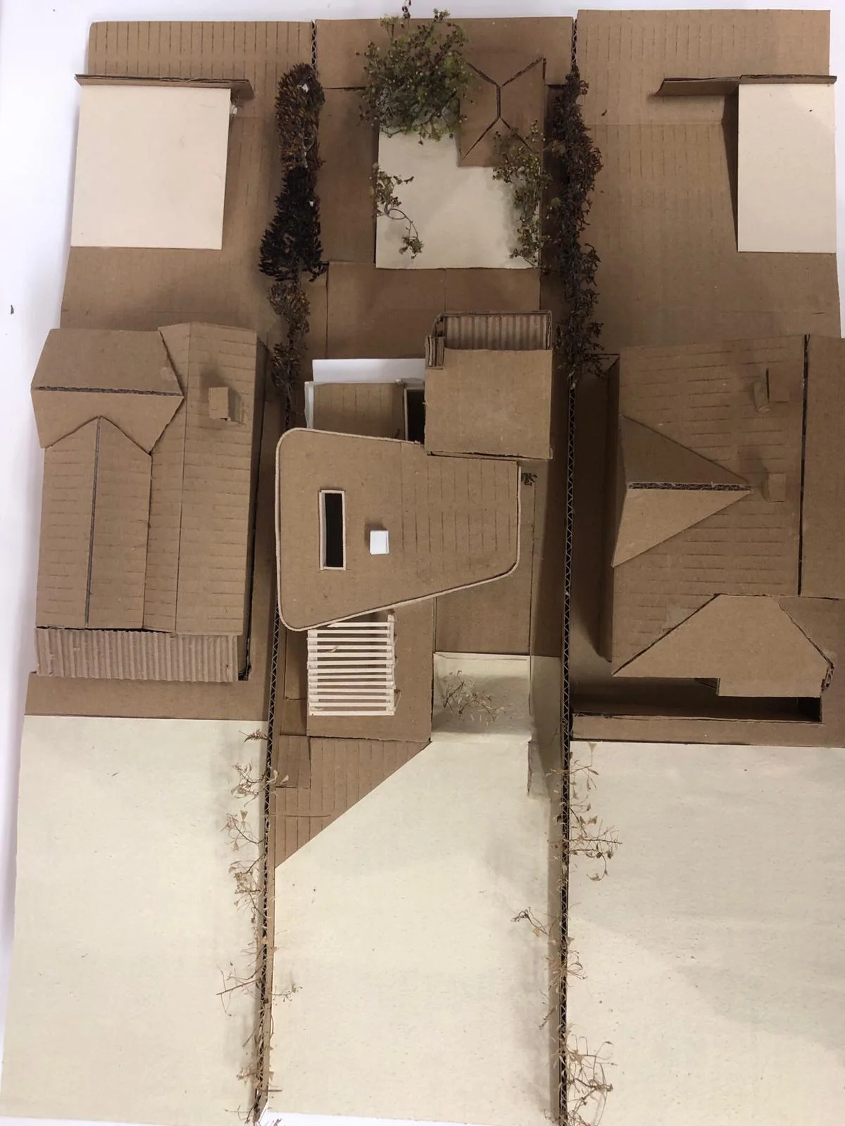 BRENNAN_FURLONG_NEW_HOUSE_MODEL_HOWTH_SUMMIT.jpg
