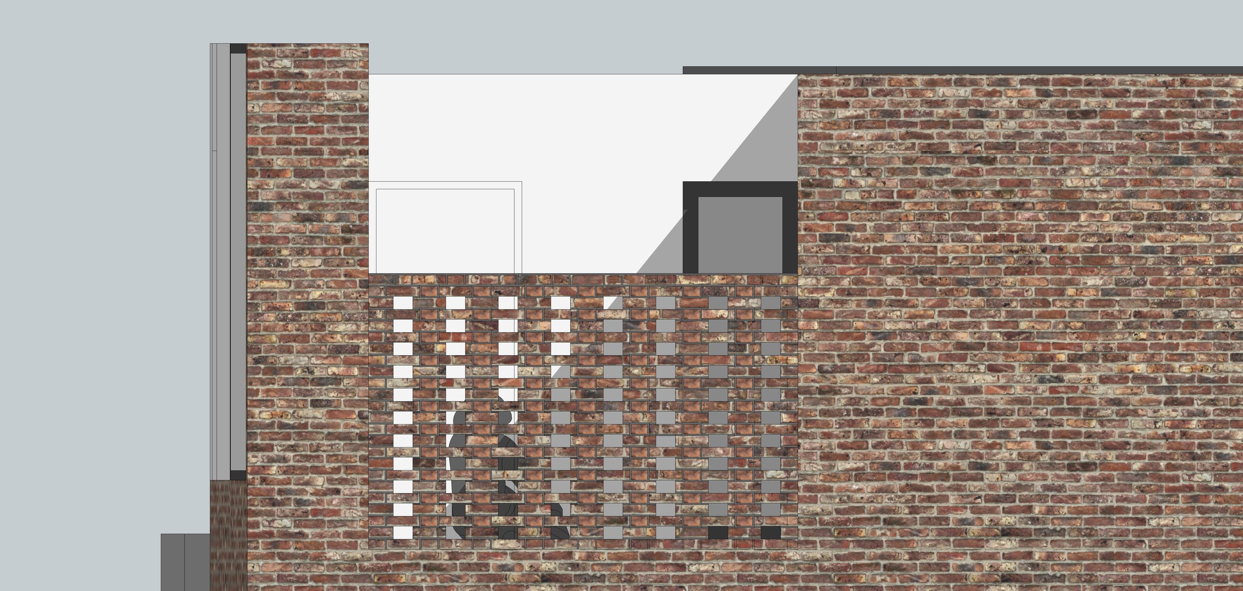 BRENNAN_FURLONG_MEWS_CLONTARF_Perforated_Brick.jpg