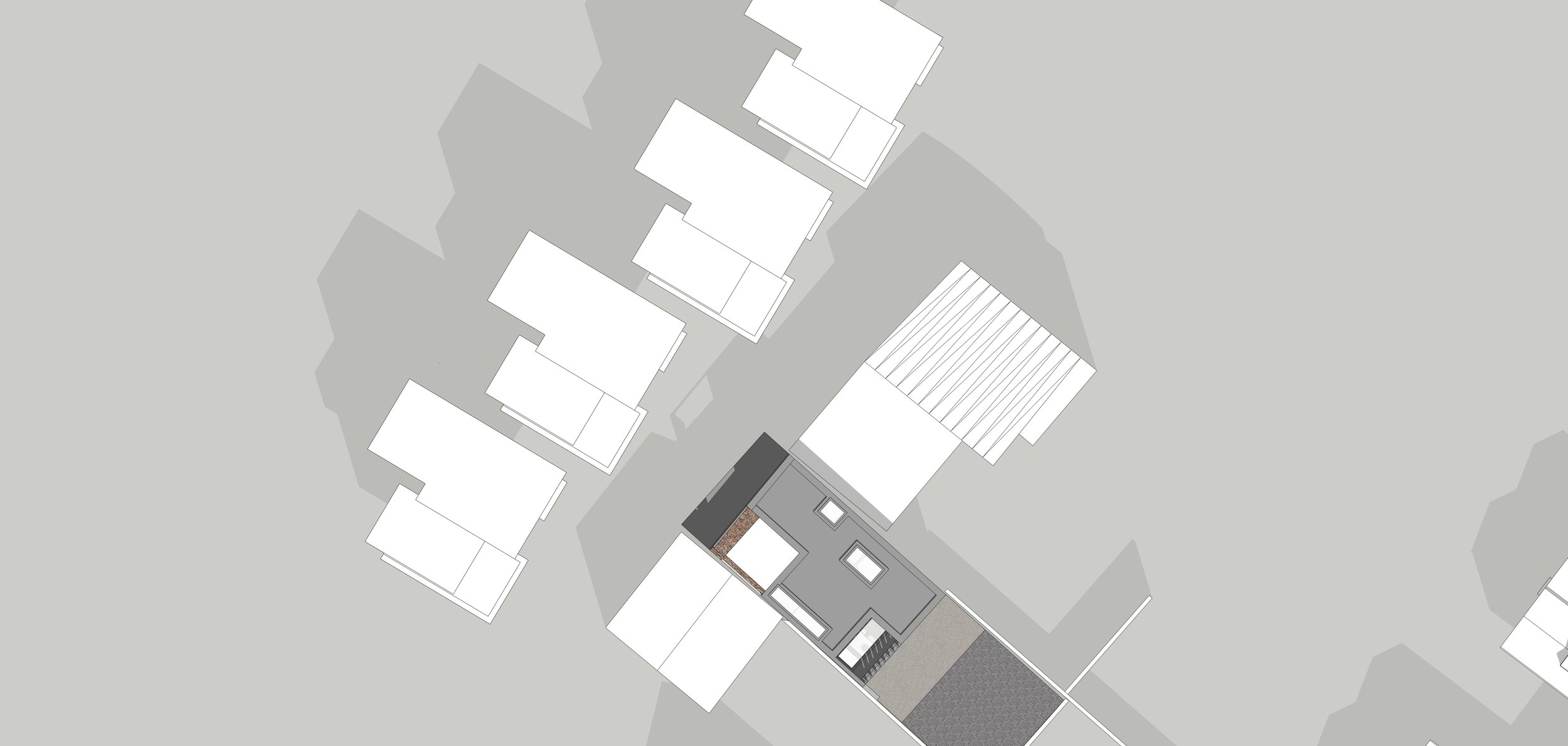 BRENNAN_FURLONG_MEWS_CLONTARF_SITE PLAN.jpg