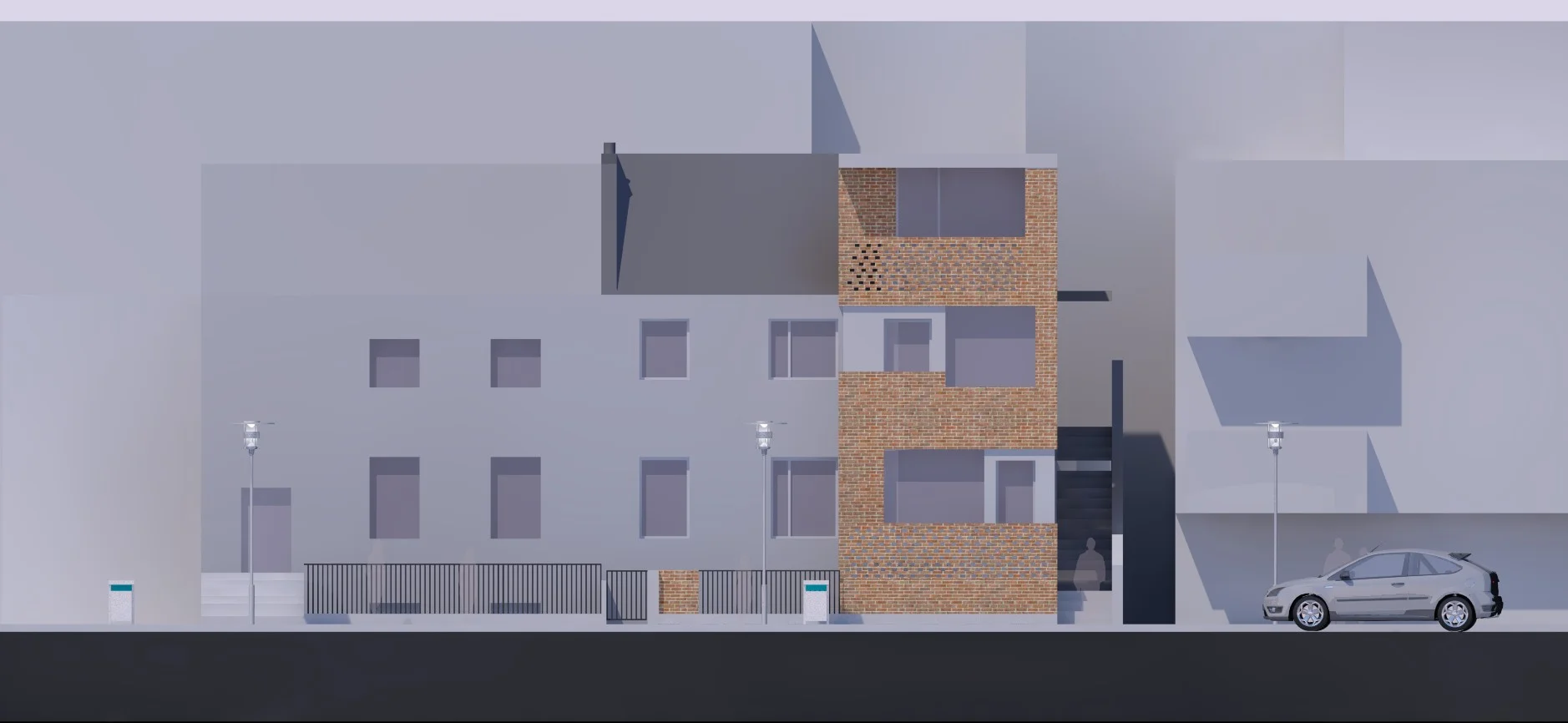3D (1) 2015-11-27 10450400000.jpg