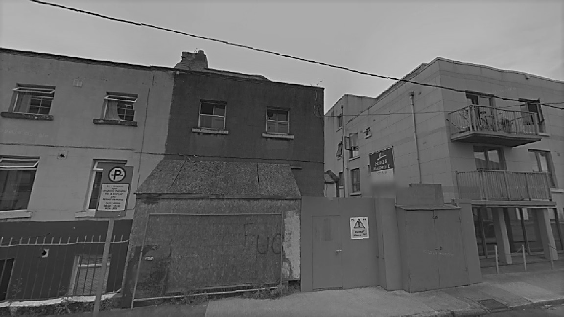 BRENNAN_FURLONG_RICHMOND_AVE_existing bw.jpg