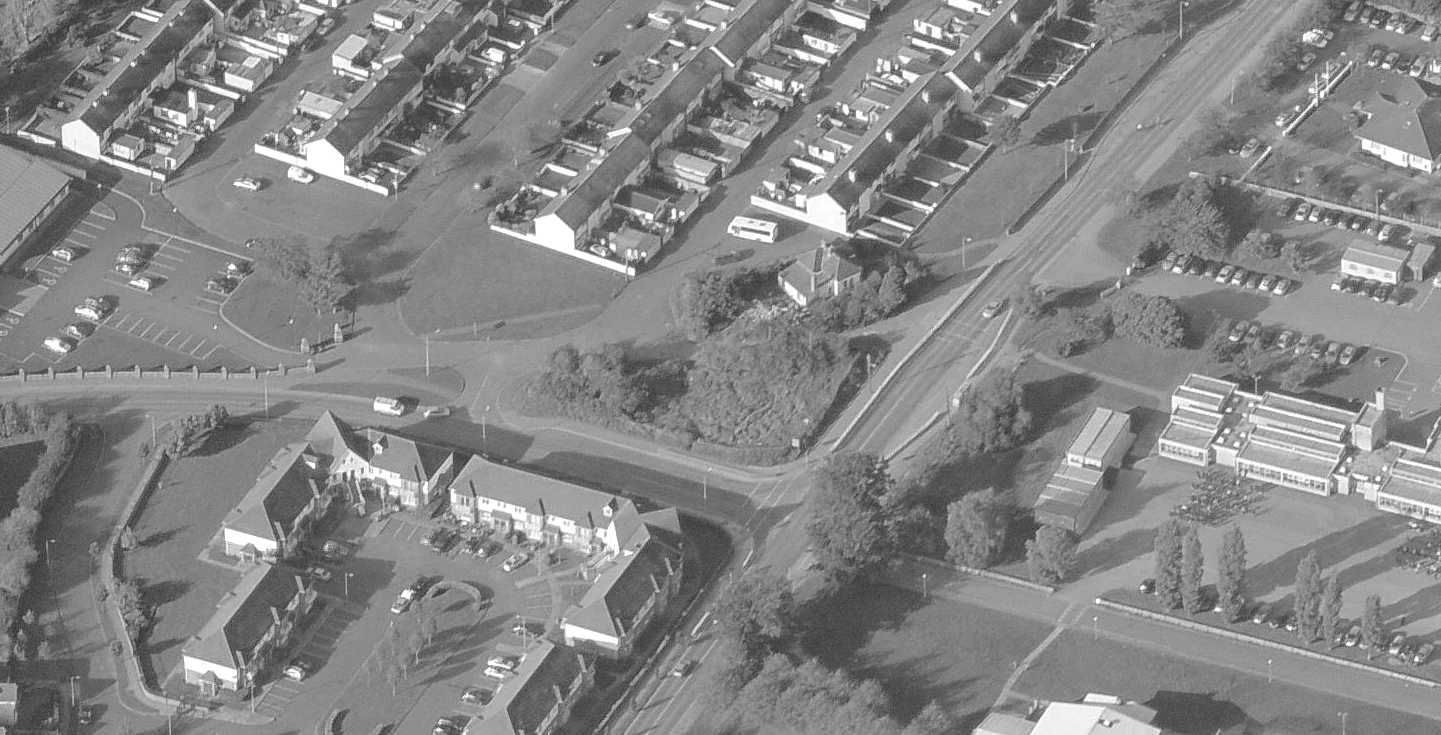 BRENNAN_FURLONG_APARTMENT_DEV_Existing-Aerial-View.jpg