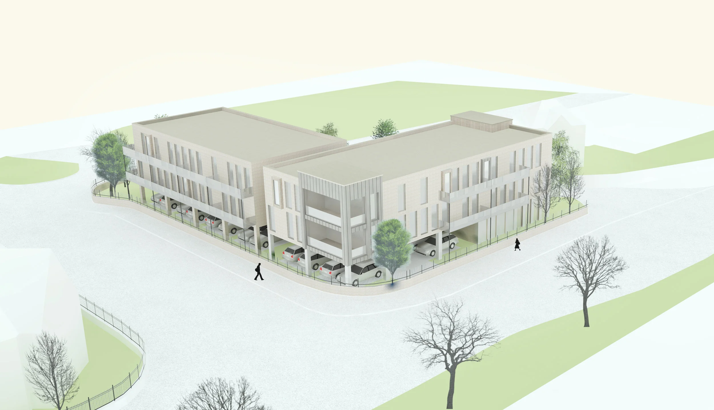 BRENNAN_FURLONG_APARTMENT_DEV__Aerial copy.jpg