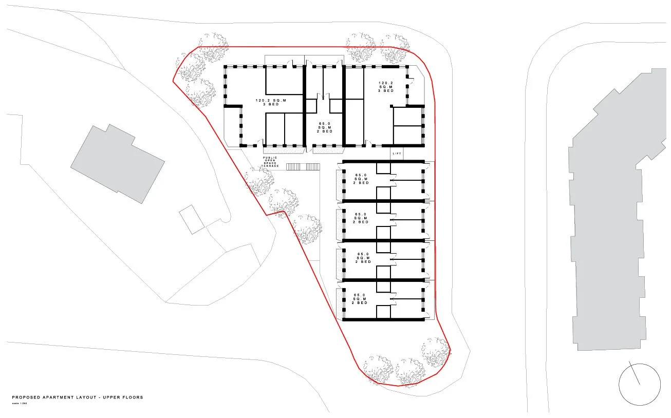 BRENNAN_FURLONG_APARTMENT_DEV_Proposal_Plan.jpg