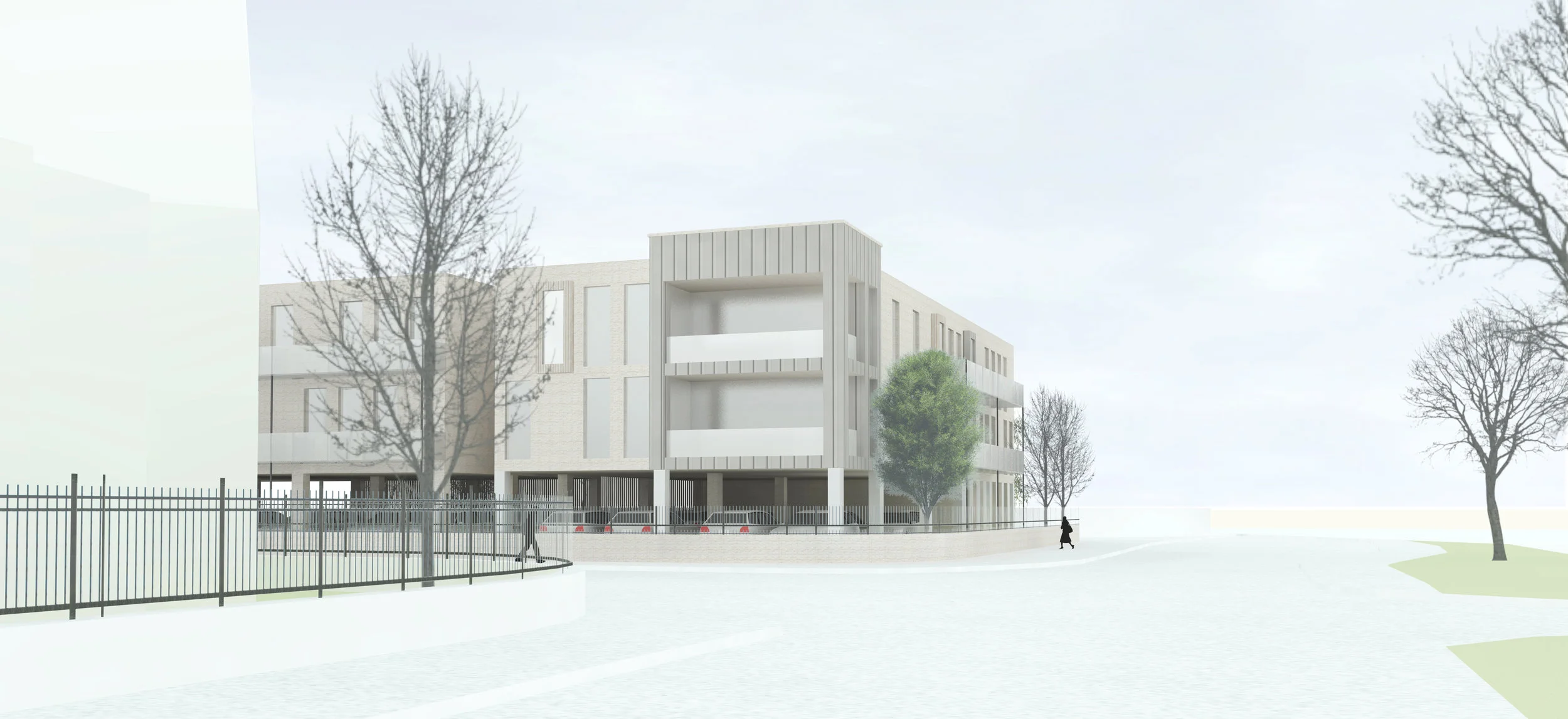 BRENNAN_FURLONG_APARTMENT_DEV_Front.jpg