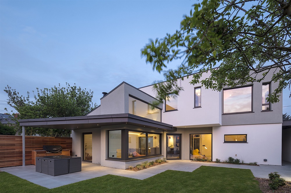 BRENNAN_FURLONG_RENOVATION_EXTENSION_HOMEFARM_PARK_DRUMCONDRA_TWITTER.jpg