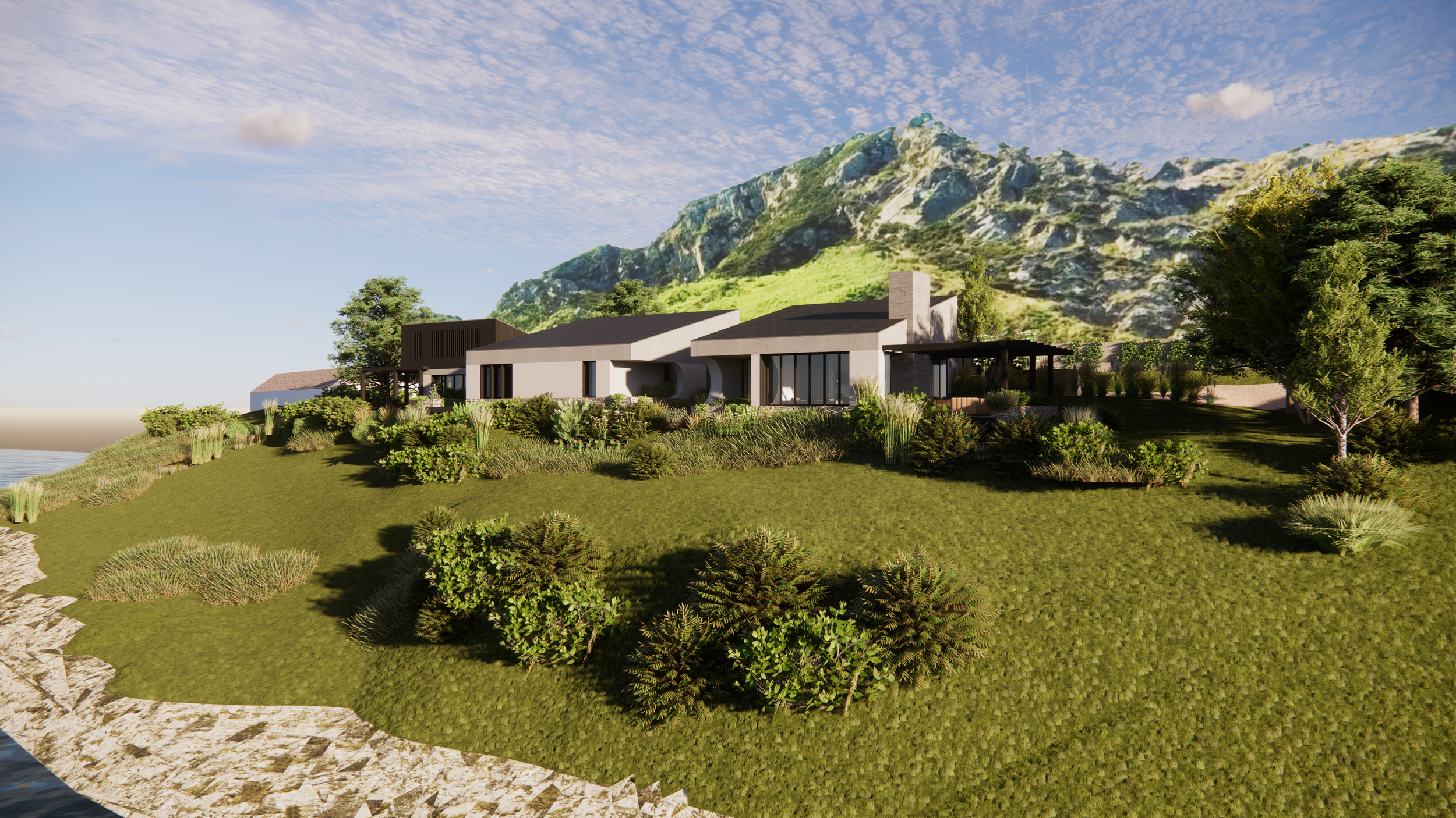 01_Enscape_2025-09-10-10-47-33_Scene 4.png