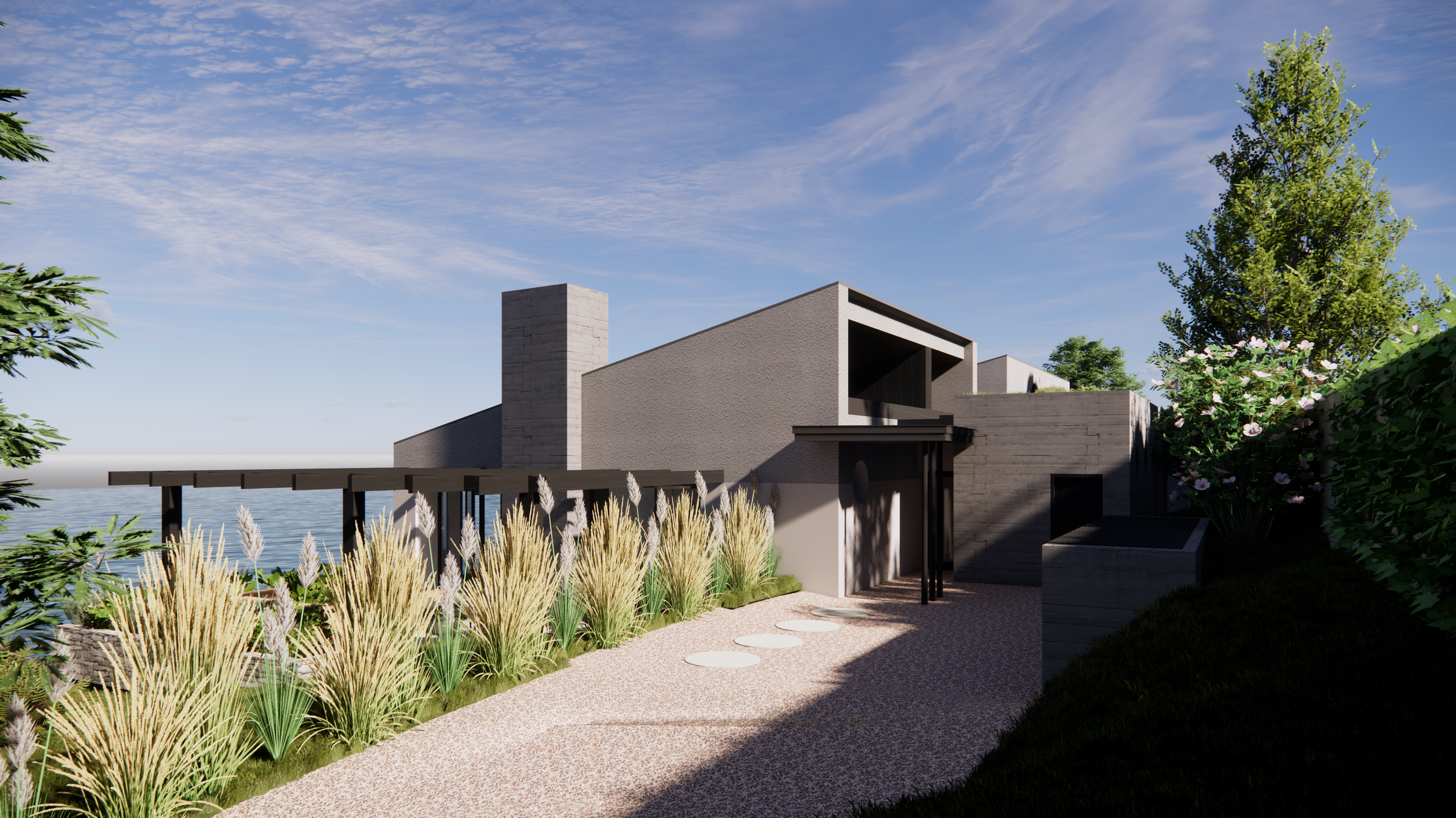 04_Enscape_2025-09-10-10-47-33_Scene 9.png