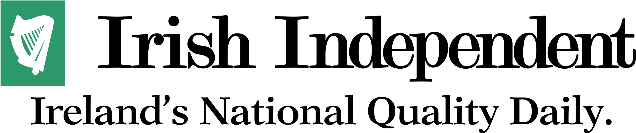 pngfind.com-irish-png-1507212.png