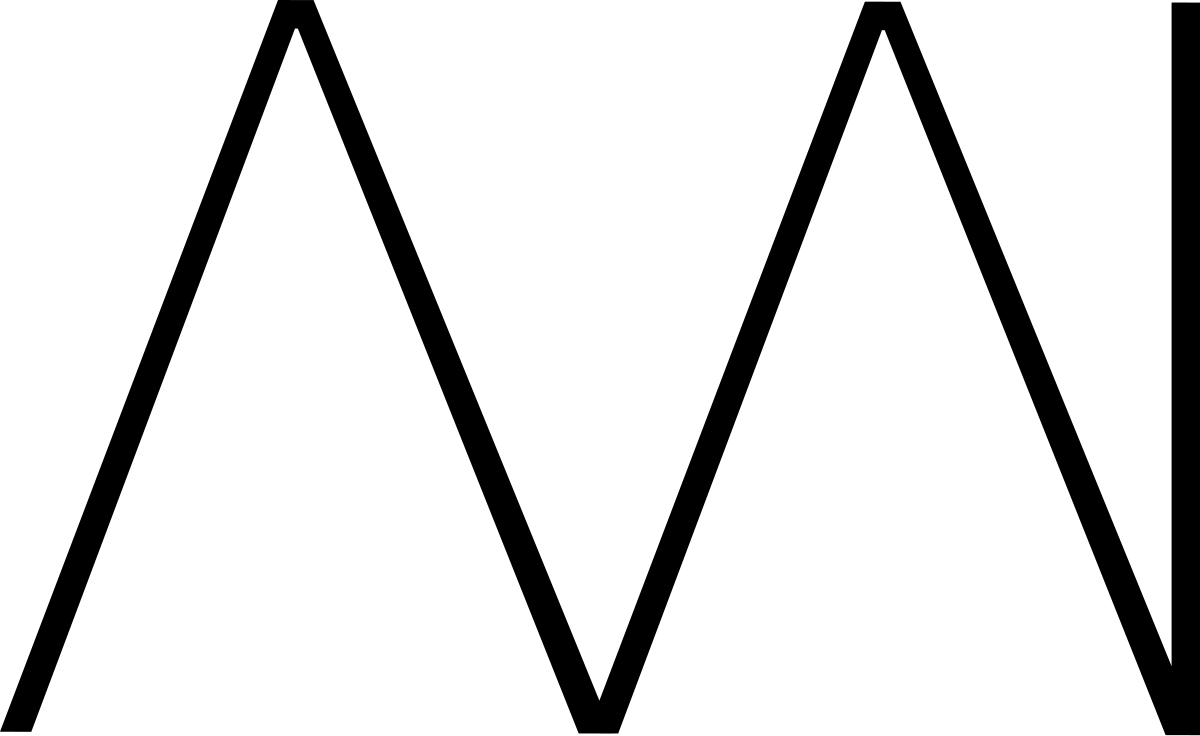 Architectural_Association_of_Ireland_logo.svg.png
