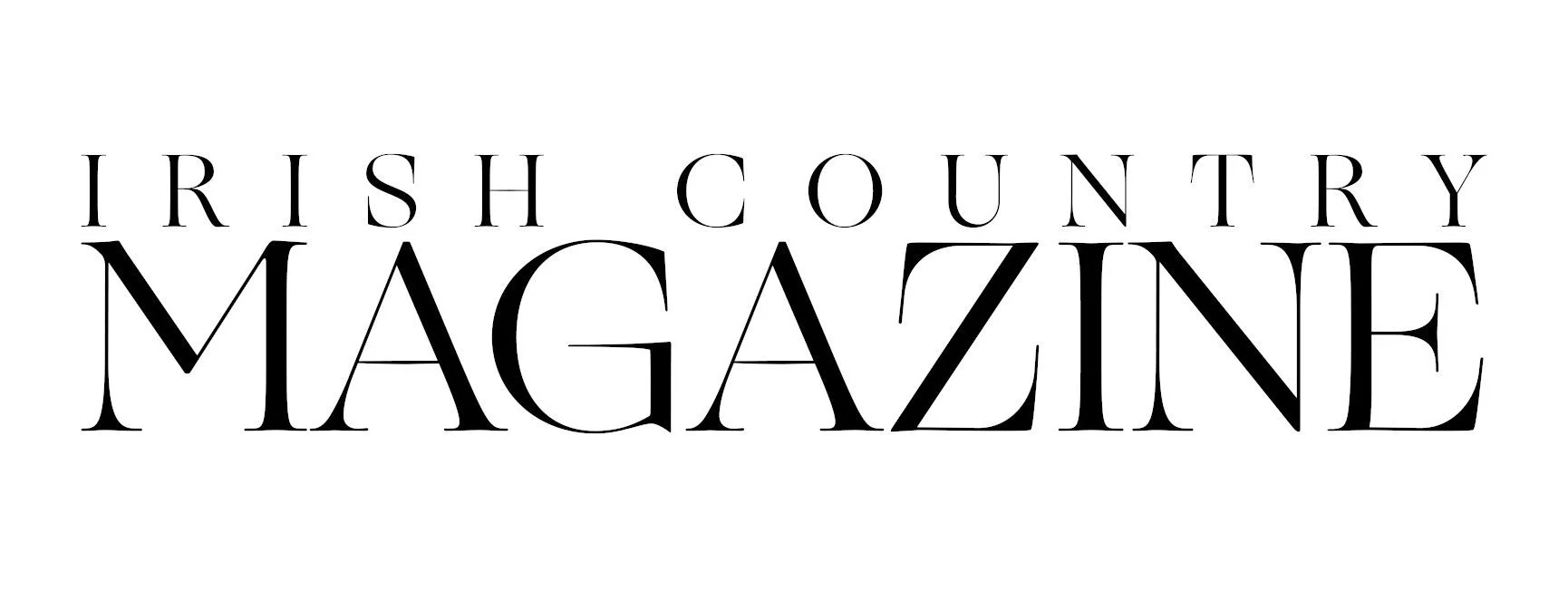 irishcountrymagazine.jpg