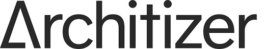 images (1).png