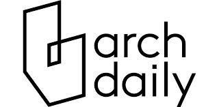 images (3).png