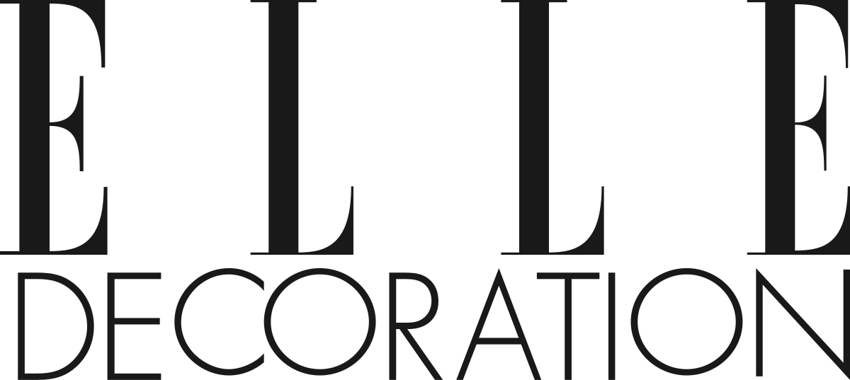 Elle_Decoration_regular_logo.svg.png