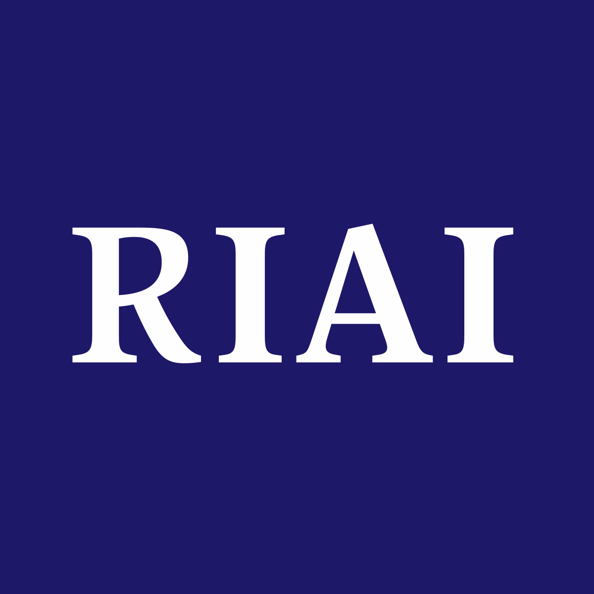 Royal_Institute_of_the_Architects_of_Ireland.svg.png