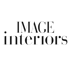 IMAGE INTERIORS.png