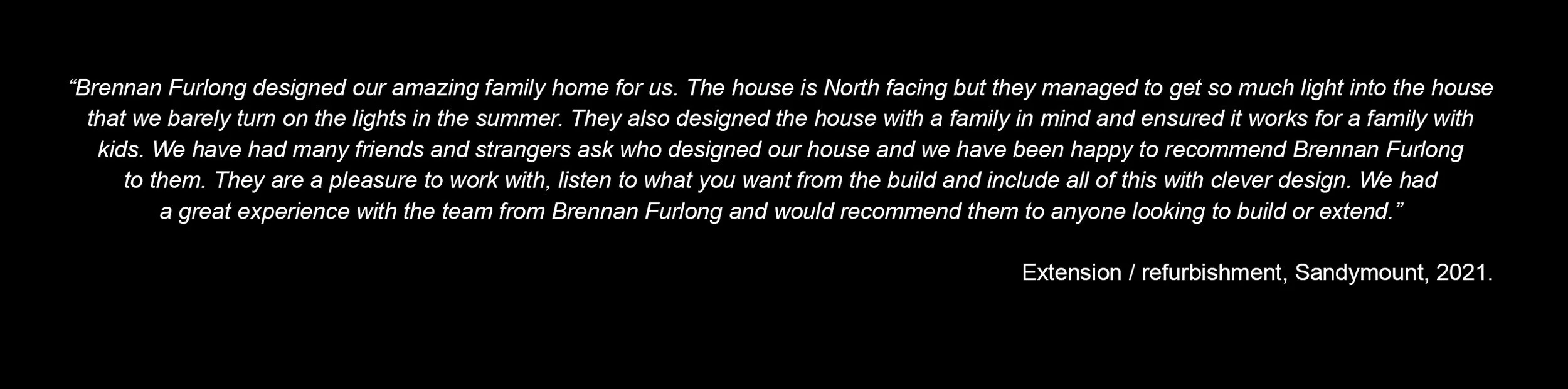 Serpentine Testimonial +50% Colour Full Width copy 2.jpg