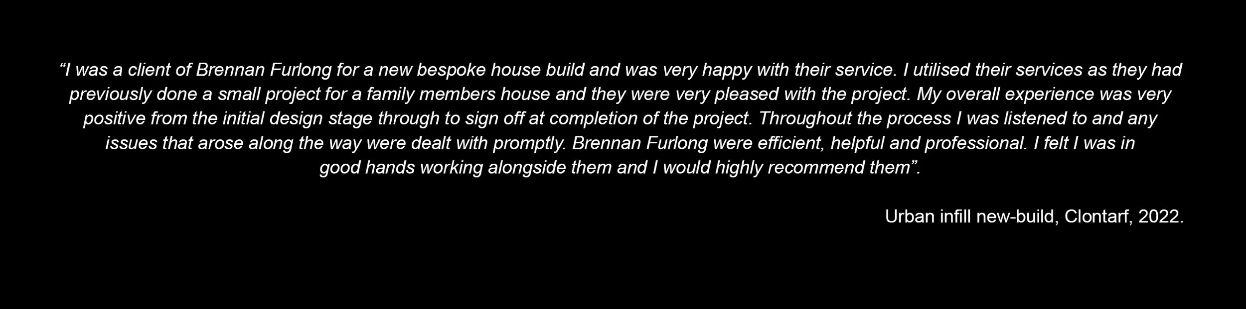 Moat Lane Testimonial +50% Colour Full Width copy.jpg