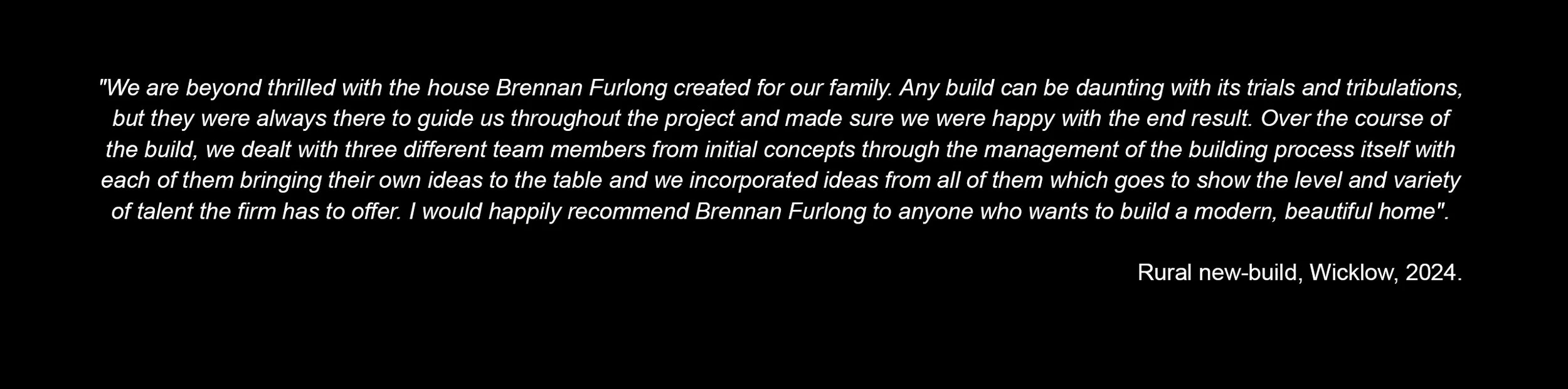 Grangecon Testimonial +50% Colour Full Width copy.jpg
