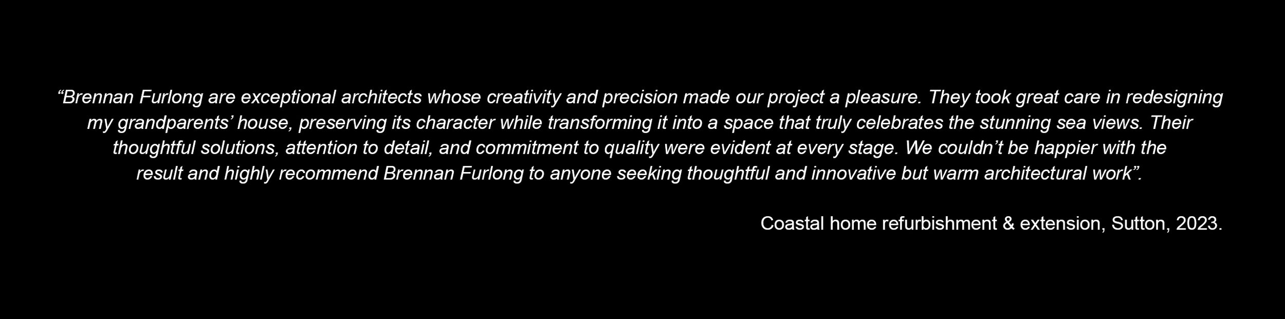 Four Winds Testimonial +50% Colour Full Width copy.jpg