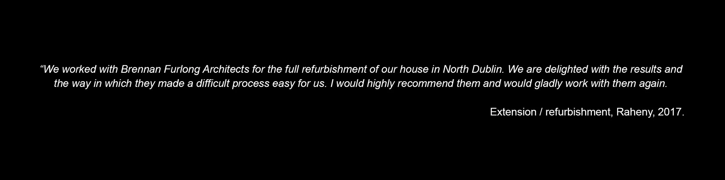 Elaine Lambe Testimonial +50% Colour Full Width copy 2.jpg