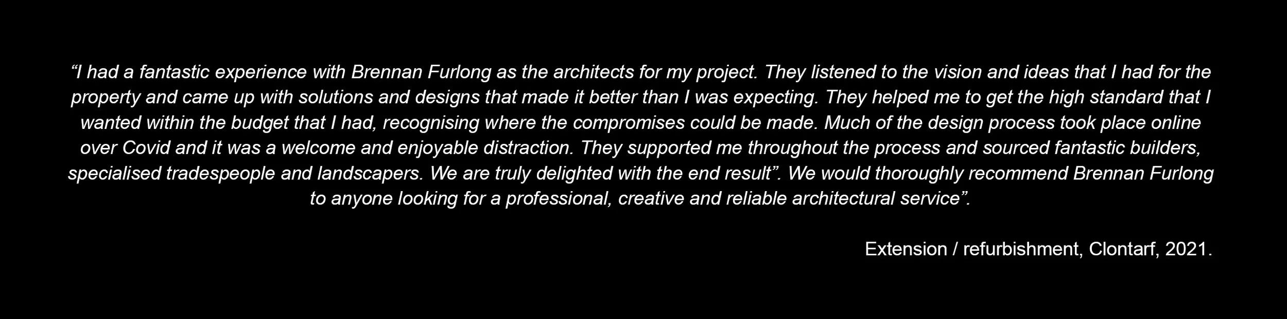 353 Clontarf Road Testimonial +50% Colour Full Width copy 2.jpg