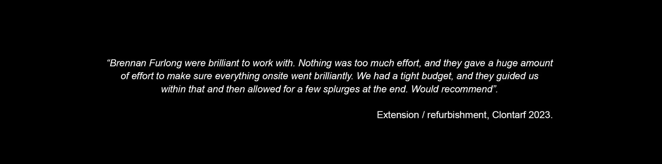 60 Kincora Testimonial +50% Colour Full Width copy 2.jpg
