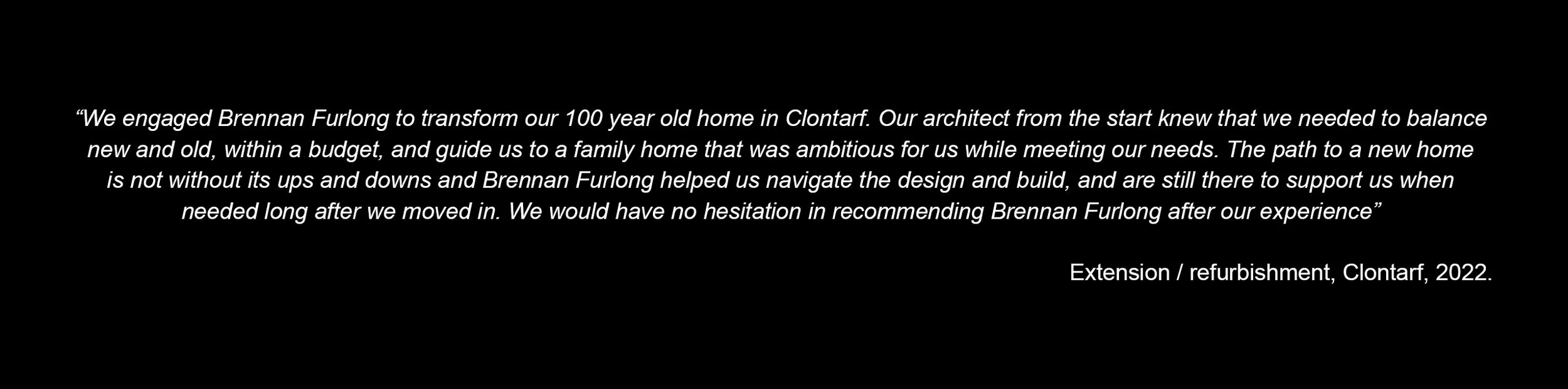 149 Seafield Road East Testimonial +50% Colour Full Width copy.jpg