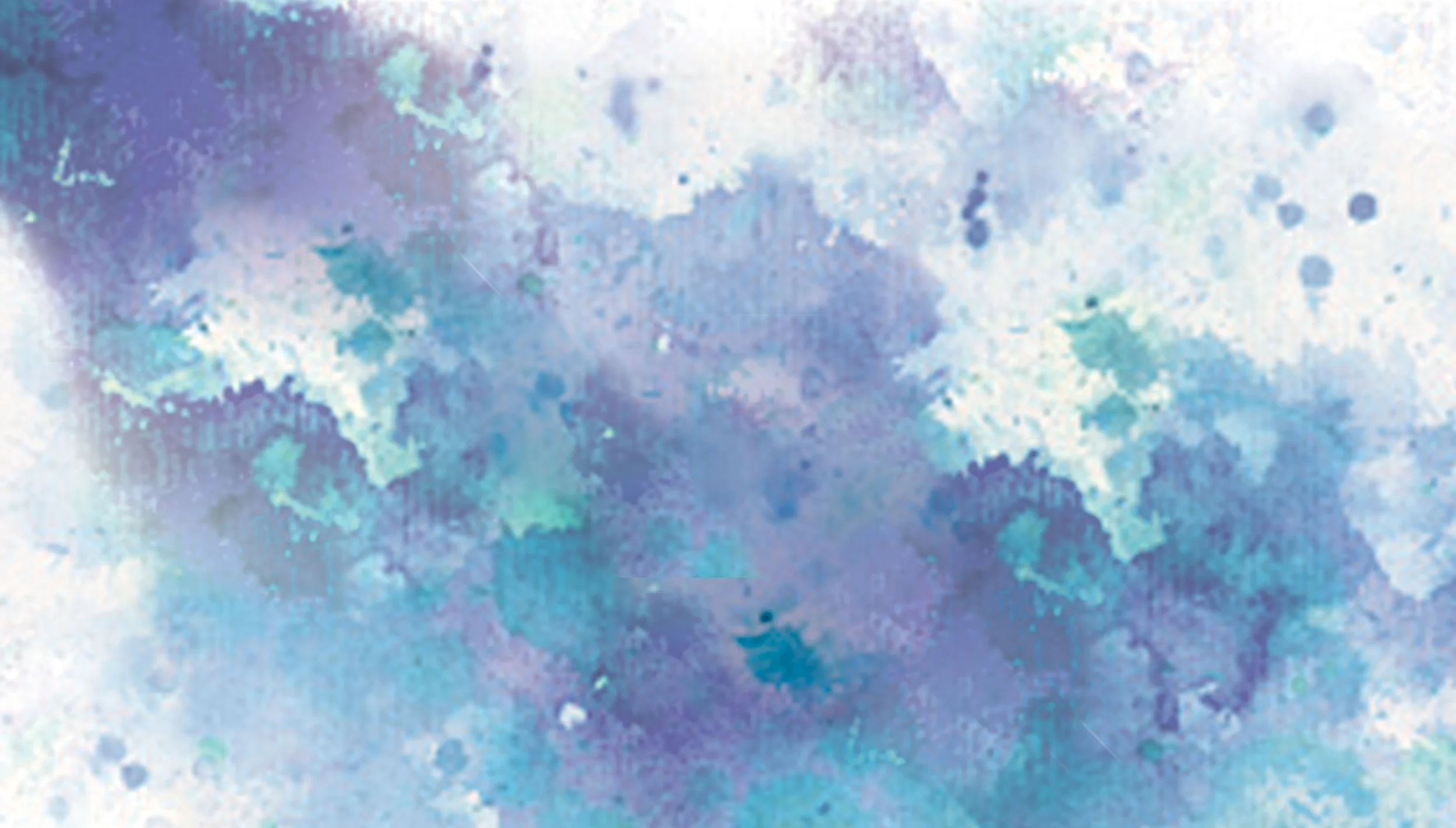 hintergrund-blau.jpg