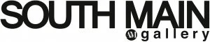 smg_logo_gallery_large-300.jpg