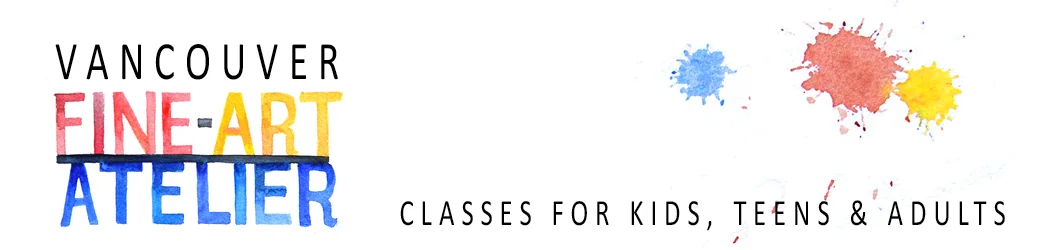 Banner_03.jpg