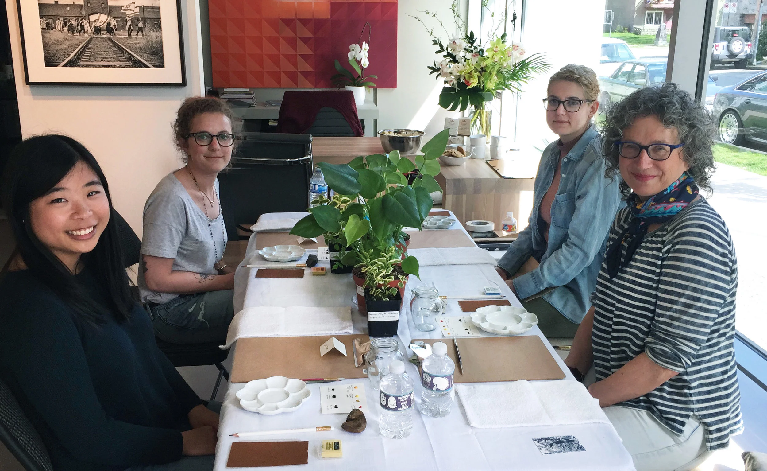 WorkshopBIApril24_1.jpg