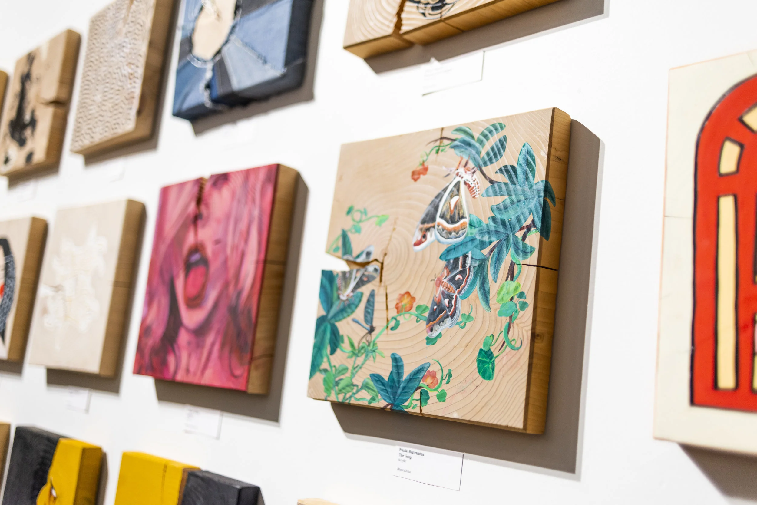 Wood Tile Challenge by CarlosMBonmati - 03.jpg