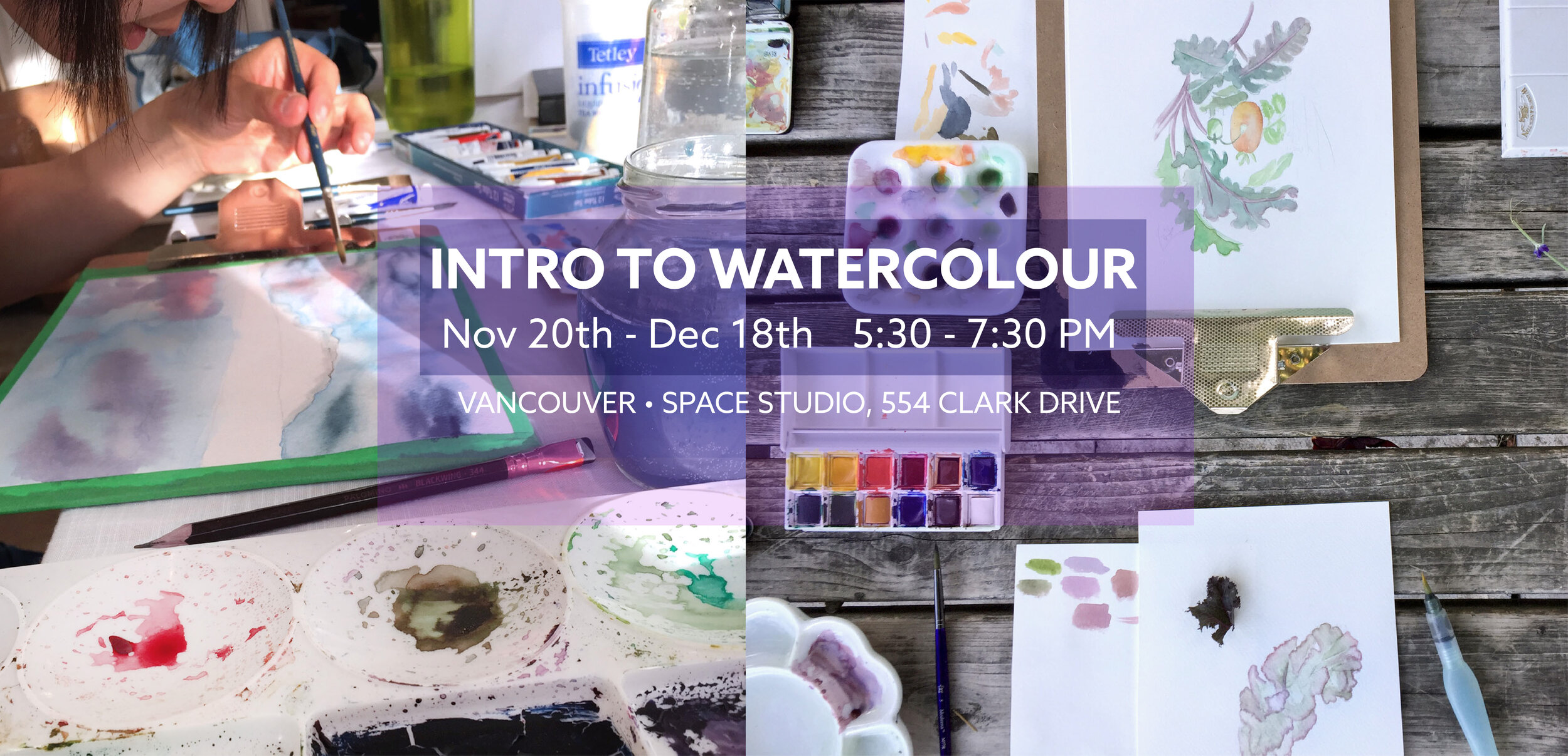 Intro to Watercolor with text.jpg